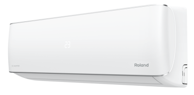 Инверторная сплит-система серии MAESTRO Inverter RDI-MS09HSS/R1 (комплект)