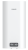 Электрический водонагреватель серии UltraHeat Digital AWH1618/51(100YB)