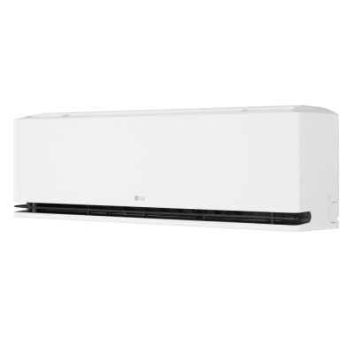 Инверторная сплит-система серииDELUXE PRO DUAL Inverter H18S1D (комплект)
