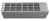 Классический кондиционер KAGAMI RAC-KM20HP.D01