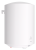 Электрический водонагреватель серии FLOW EWH-F30-RE