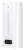 Электрический водонагреватель серии DRY FORCE Inox RWH-DF50-FS