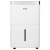 Осушитель воздуха Ballu Comfort BD30T CL