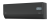 Инверторный кондиционер AKOYA NERO Inverter RAC-I-AN75HP.D01