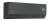 Инверторный кондиционер AKOYA NERO Inverter RAC-I-AN75HP.D01