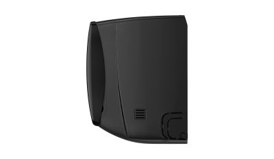 Инверторный кондиционер ATTICA NERO Inverter RCI-AN28HN