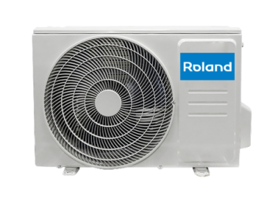 Классическая сплит-система серии MAESTRO RD-MS07HSS/R1 (комплект)