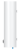 Электрический водонагреватель серии DRY FORCE Inox RWH-DF50-FS