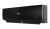 Инверторный кондиционер ATTICA NERO Inverter RCI-AN28HN