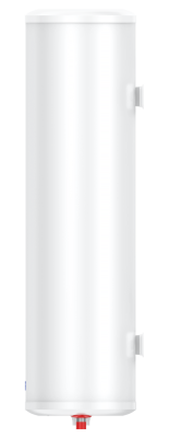 Электрический водонагреватель серии SIGMA Inox RWH-SG30-FS