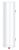 Электрический водонагреватель серии SIGMA Inox RWH-SG30-FS