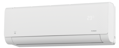 Инверторный кондиционер SHOGUN Inverter 2025 RAC-I-SG55HP.D04