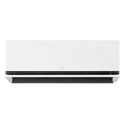 Инверторная сплит-система серииDELUXE PRO DUAL Inverter H18S1D (комплект)
