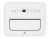 Мобильный кондиционер ROYAL CLIMA CARO RM-CR39HH-E