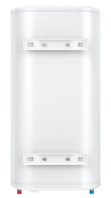 Электрический водонагреватель серии SIGMA Dry Inox RWH-SGD100-FS