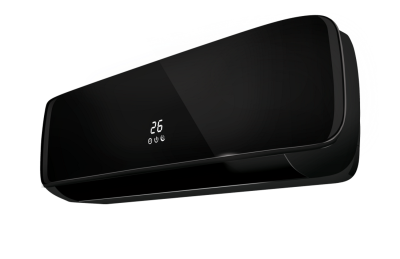 Бытовая сплит-система BLACK CRYSTAL Classic A AS-07HW4SYDTG035В