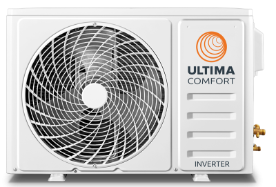 Инверторная сплит-система серии EXCEED Inverter EXD-I18PN (комплект)