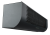 Тепловая завеса серии Мастер 4.0 ZVV-2E18T 
