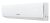 Инверторная сплит-система серии NAGARA Inverter YAC-I-09WRNG (комплект)