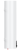 Электрический водонагреватель серии TORRE Inox RWH-TR50-SS