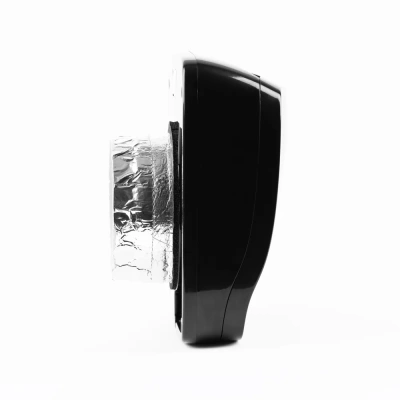 VAKIO KIV Pro Dark Night