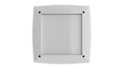 Рекуператор Royal Clima FIATO RCF 70 LUX