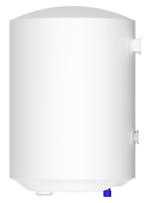 Электрический водонагреватель серии FLOW EWH-F30-RE