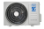 Инверторная сплит-система серии COSMO Inverter CSMI-12CH (комплект)