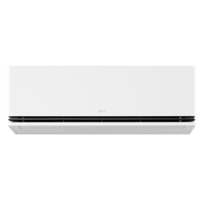 Инверторная сплит-система серииDELUXE PRO DUAL Inverter H18S1D (комплект)