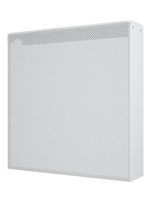 Экран радиаторный ДМЭР перфорированный 6 секций EVECS