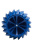 Нанодефлектор RRTV D150 D160 пластик Blue