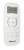 Классический кондиционер NEO Classic A (R32) AS-24HR4RBADC00