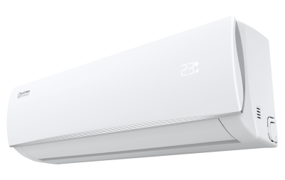 Классическая сплит-система серии ECLIPSE 2026 ECP-09PN (комплект)