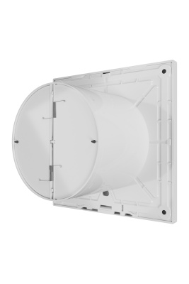 Вентилятор накладной AEON D100 обр.клапан MRH DICITI