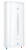 Электрический водонагреватель серии SIGMA Dry Inox RWH-SGD100-FS