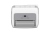 Мобильный кондиционер cерии CAMOMIRU MAC-CM46HPN04
