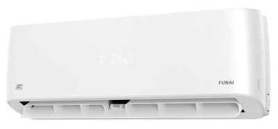 Инверторный кондиционер EMPEROR FULL DC inverter RACI-EM35HP.D03