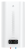 Электрический водонагреватель серии DRY FORCE Inox RWH-DF50-FS