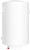 Электрический водонагреватель серии ELEGANTE DRY RWH-ED30-RE