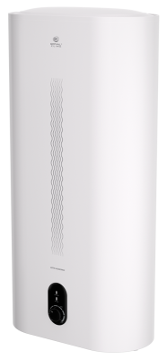 Электрический водонагреватель серии ARTE MODERNO RWH-AM50-FE