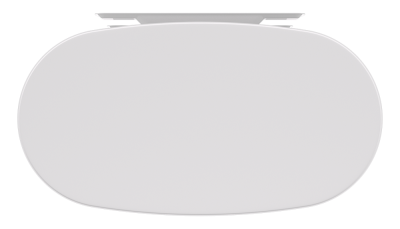 Электрический водонагреватель серии EVOLUTION SWH-E80-FS