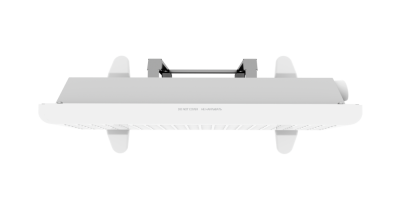 Электрический конвектор серии ATRI Meccanico REC-A1500M 