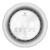 Мойка воздуха Royal Clima INCANTO RAW-IN150/2.2E-WT